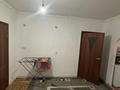 Отдельный дом · 4 комнаты · 200 м² · 10 сот., мкр Кайнар, Жайжан кулмуханов 19 за 12 млн ₸ в Атырау — фото 5