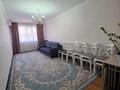 3-комнатная квартира · 75.9 м² · 9/9 этаж, мкр Жас Канат за 37 млн ₸ в Алматы, Турксибский р-н — фото 14