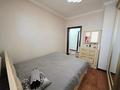 3-комнатная квартира · 75.9 м² · 9/9 этаж, мкр Жас Канат за 37 млн ₸ в Алматы, Турксибский р-н — фото 19