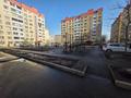 3-комнатная квартира · 75.9 м² · 9/9 этаж, мкр Жас Канат за 37 млн ₸ в Алматы, Турксибский р-н — фото 21