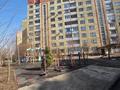 3-комнатная квартира · 75.9 м² · 9/9 этаж, мкр Жас Канат за 37 млн ₸ в Алматы, Турксибский р-н — фото 22