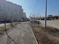 3-комнатная квартира · 75.9 м² · 9/9 этаж, мкр Жас Канат за 37 млн ₸ в Алматы, Турксибский р-н — фото 26