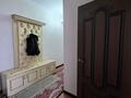 3-комнатная квартира · 75.9 м² · 9/9 этаж, мкр Жас Канат за 37 млн ₸ в Алматы, Турксибский р-н — фото 6