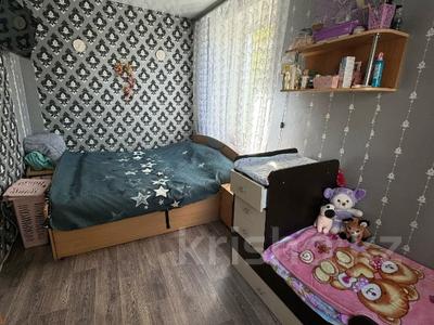 2-комнатная квартира, 38 м², 2/2 этаж, Шипина 161 за 12 млн 〒 в Костанае