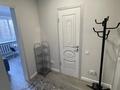 1-комнатная квартира · 35 м² · 3/7 этаж, Гагарина 100 — Абая за 270 000 ₸ в Алматы, Алмалинский р-н — фото 3