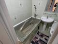 1-комнатная квартира · 35 м² · 3/7 этаж, Гагарина 100 — Абая за 270 000 ₸ в Алматы, Алмалинский р-н — фото 4