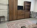 1-комнатная квартира · 35 м² · 3/7 этаж, Гагарина 100 — Абая за 270 000 ₸ в Алматы, Алмалинский р-н — фото 8
