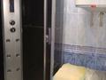 3-комнатная квартира · 59 м² · 5/5 этаж, Абая (Советская) 18 за 150 000 ₸ в Бурабае — фото 10