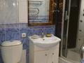 3-комнатная квартира · 59 м² · 5/5 этаж, Абая (Советская) 18 за 150 000 ₸ в Бурабае — фото 11