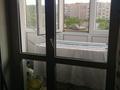 3-комнатная квартира · 59 м² · 5/5 этаж, Абая (Советская) 18 за 150 000 ₸ в Бурабае — фото 9