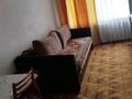 3-комнатная квартира · 59 м² · 5/5 этаж, Абая (Советская) 18 за 150 000 ₸ в Бурабае — фото 2