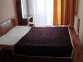 3-комнатная квартира · 59 м² · 5/5 этаж, Абая (Советская) 18 за 150 000 ₸ в Бурабае — фото 6