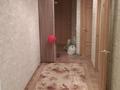 3-комнатная квартира · 59 м² · 5/5 этаж, Абая (Советская) 18 за 150 000 ₸ в Бурабае — фото 14