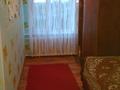 3-комнатная квартира · 59 м² · 5/5 этаж, Абая (Советская) 18 за 150 000 ₸ в Бурабае — фото 15