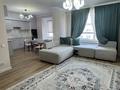 3-бөлмелі пәтер · 85 м² · 12/12 қабат, Коктерек — Метро рядом, бағасы: 450 000 ₸ в Алматы, Наурызбайский р-н