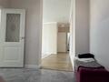 3-бөлмелі пәтер · 85 м² · 12/12 қабат, Коктерек — Метро рядом, бағасы: 450 000 ₸ в Алматы, Наурызбайский р-н — фото 10