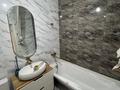 3-бөлмелі пәтер · 85 м² · 12/12 қабат, Коктерек — Метро рядом, бағасы: 450 000 ₸ в Алматы, Наурызбайский р-н — фото 11