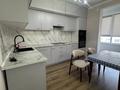 3-бөлмелі пәтер · 85 м² · 12/12 қабат, Коктерек — Метро рядом, бағасы: 450 000 ₸ в Алматы, Наурызбайский р-н — фото 4
