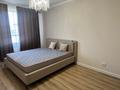 3-бөлмелі пәтер · 85 м² · 12/12 қабат, Коктерек — Метро рядом, бағасы: 450 000 ₸ в Алматы, Наурызбайский р-н — фото 6