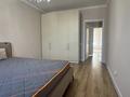 3-бөлмелі пәтер · 85 м² · 12/12 қабат, Коктерек — Метро рядом, бағасы: 450 000 ₸ в Алматы, Наурызбайский р-н — фото 7
