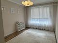3-бөлмелі пәтер · 85 м² · 12/12 қабат, Коктерек — Метро рядом, бағасы: 450 000 ₸ в Алматы, Наурызбайский р-н — фото 8