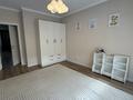 3-бөлмелі пәтер · 85 м² · 12/12 қабат, Коктерек — Метро рядом, бағасы: 450 000 ₸ в Алматы, Наурызбайский р-н — фото 9