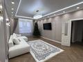 3-бөлмелі пәтер · 105.5 м² · 2/3 қабат, Коняхина, бағасы: 55 млн ₸ в Уральске