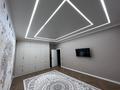 3-бөлмелі пәтер · 105.5 м² · 2/3 қабат, Коняхина, бағасы: 55 млн ₸ в Уральске — фото 2