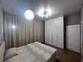 3-бөлмелі пәтер · 105.5 м² · 2/3 қабат, Коняхина, бағасы: 55 млн ₸ в Уральске — фото 3