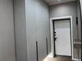 3-бөлмелі пәтер · 105.5 м² · 2/3 қабат, Коняхина, бағасы: 55 млн ₸ в Уральске — фото 4