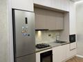 3-бөлмелі пәтер · 105.5 м² · 2/3 қабат, Коняхина, бағасы: 55 млн ₸ в Уральске — фото 5
