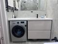 3-бөлмелі пәтер · 105.5 м² · 2/3 қабат, Коняхина, бағасы: 55 млн ₸ в Уральске — фото 6