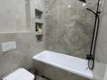 3-бөлмелі пәтер · 105.5 м² · 2/3 қабат, Коняхина, бағасы: 55 млн ₸ в Уральске — фото 7