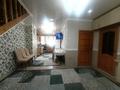 3-бөлмелі пәтер · 98 м² · 8/9 қабат, 29-й мкр 27, бағасы: 22 млн ₸ в Актау