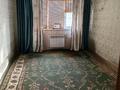 3-бөлмелі пәтер · 98 м² · 8/9 қабат, 29-й мкр 27, бағасы: 22 млн ₸ в Актау — фото 13