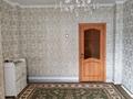 3-бөлмелі пәтер · 98 м² · 8/9 қабат, 29-й мкр 27, бағасы: 22 млн ₸ в Актау — фото 14