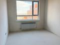 3-бөлмелі пәтер · 103 м² · 13/16 қабат, Ракымжан Кошкарбаев 54а, бағасы: 54 млн ₸ в Астане, Сарайшык р-н — фото 12