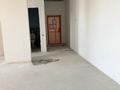 3-бөлмелі пәтер · 103 м² · 13/16 қабат, Ракымжан Кошкарбаев 54а, бағасы: 54 млн ₸ в Астане, Сарайшык р-н — фото 5