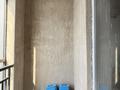 3-бөлмелі пәтер · 103 м² · 13/16 қабат, Ракымжан Кошкарбаев 54а, бағасы: 54 млн ₸ в Астане, Сарайшык р-н — фото 8