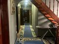 Жеке үй · 5 бөлме · 121.5 м² · 8 сот., мкр Айгерим-1, Есенина 38 — Рыскулова- Архименко, бағасы: 54.5 млн ₸ в Алматы, Алатауский р-н — фото 9