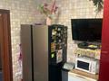 Жеке үй · 5 бөлме · 121.5 м² · 8 сот., мкр Айгерим-1, Есенина 38 — Рыскулова- Архименко, бағасы: 54.5 млн ₸ в Алматы, Алатауский р-н — фото 12