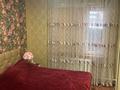 Жеке үй · 5 бөлме · 121.5 м² · 8 сот., мкр Айгерим-1, Есенина 38 — Рыскулова- Архименко, бағасы: 54.5 млн ₸ в Алматы, Алатауский р-н — фото 15