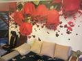 Жеке үй · 5 бөлме · 121.5 м² · 8 сот., мкр Айгерим-1, Есенина 38 — Рыскулова- Архименко, бағасы: 54.5 млн ₸ в Алматы, Алатауский р-н — фото 17