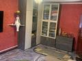 Жеке үй · 5 бөлме · 121.5 м² · 8 сот., мкр Айгерим-1, Есенина 38 — Рыскулова- Архименко, бағасы: 54.5 млн ₸ в Алматы, Алатауский р-н — фото 18