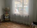 Жеке үй · 5 бөлме · 121.5 м² · 8 сот., мкр Айгерим-1, Есенина 38 — Рыскулова- Архименко, бағасы: 54.5 млн ₸ в Алматы, Алатауский р-н — фото 21