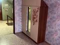 Жеке үй · 5 бөлме · 121.5 м² · 8 сот., мкр Айгерим-1, Есенина 38 — Рыскулова- Архименко, бағасы: 54.5 млн ₸ в Алматы, Алатауский р-н — фото 23