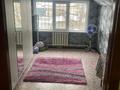 Жеке үй · 5 бөлме · 121.5 м² · 8 сот., мкр Айгерим-1, Есенина 38 — Рыскулова- Архименко, бағасы: 54.5 млн ₸ в Алматы, Алатауский р-н — фото 25