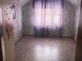 Жеке үй · 5 бөлме · 121.5 м² · 8 сот., мкр Айгерим-1, Есенина 38 — Рыскулова- Архименко, бағасы: 54.5 млн ₸ в Алматы, Алатауский р-н — фото 26
