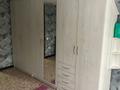 Жеке үй · 5 бөлме · 121.5 м² · 8 сот., мкр Айгерим-1, Есенина 38 — Рыскулова- Архименко, бағасы: 54.5 млн ₸ в Алматы, Алатауский р-н — фото 27