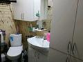 Жеке үй · 5 бөлме · 121.5 м² · 8 сот., мкр Айгерим-1, Есенина 38 — Рыскулова- Архименко, бағасы: 54.5 млн ₸ в Алматы, Алатауский р-н — фото 29
